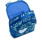 Рюкзак дитячий Nike Brasilia Blue HV6638-480