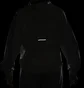 Куртка жіноча Nike Storm-Fit Swift WomenS Running Jacket White FB7492-110