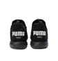 Кроссовки мужские Puma Mega Nrgy Black 190368-06