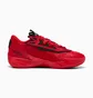 Кросівки чоловічі Puma Zeros Ii Red 311348_01