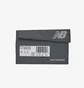 Кросівки унісекс New Balance Ct302 White CT302OE