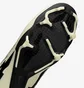 Бутси унісекс Nike Mercurial Vapor 15 Academy Yellow DJ5631-700