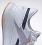 Кроссовки женские Reebok Energen Plus 2 White Hp9313