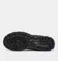 Кроссовки унисекс New Balance 1906 Black/Brown U1906RJM