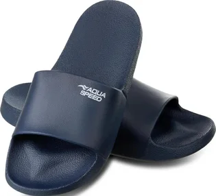 Тапочки унисекс Aqua Speed Ohio Blue 558-10