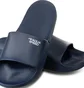 Тапочки унисекс Aqua Speed Ohio Blue 558-10