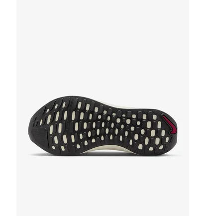 Кроссовки женские Nike Infinityrn 4 White DR2670-104