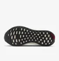 Кроссовки женские Nike Infinityrn 4 White DR2670-104