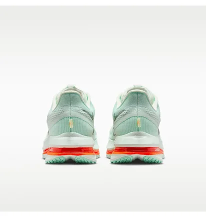 Кросівки чоловічі Nike Pegasus Premium MenS Road Running Shoes Green HQ2592-301
