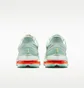 Кросівки чоловічі Nike Pegasus Premium MenS Road Running Shoes Green HQ2592-301