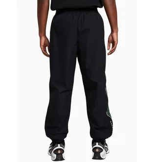 Штаны мужские Nike M Nsw Sw Air Pant Wv Black HM0170-011