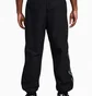 Штаны мужские Nike M Nsw Sw Air Pant Wv Black HM0170-011