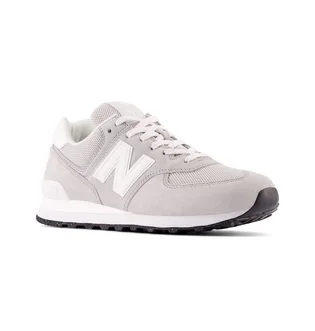Кроссовки мужские New Balance 574 Grey U574BGE