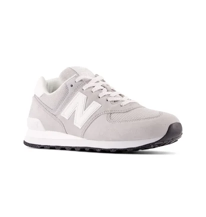 Кроссовки мужские New Balance 574 Grey U574BGE