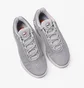 Кроссовки унисекс Nike Air Max Dn Grey DV3337-007