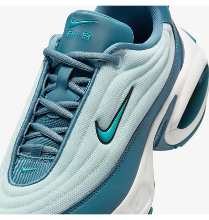 Кроссовки женские Nike Air Max Portal Blue HF3053-003