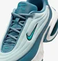 Кроссовки женские Nike Air Max Portal Blue HF3053-003