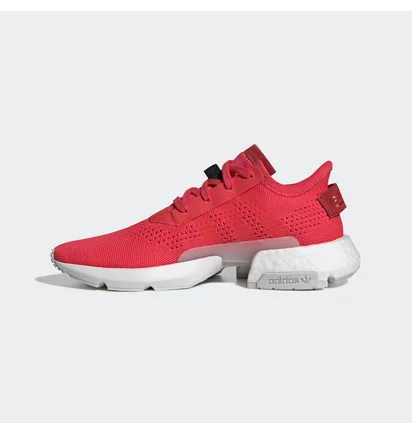 Кросівки чоловічі Adidas Pod-S3.1 Originals Pink CG7126
