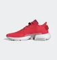 Кросівки чоловічі Adidas Pod-S3.1 Originals Pink CG7126