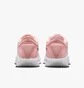 Кроссовки унисекс Nike G.T. Hustle Academy Peach FJ7791-601