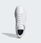 Кроссовки женские Adidas Advantage Shoes White IE5241