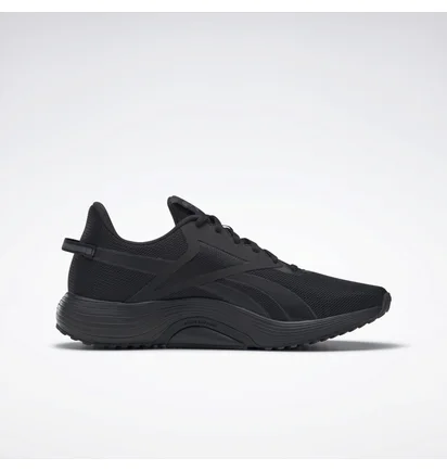 Кроссовки мужские Reebok Lite Plus 3 Black Gy3964