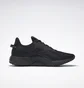 Кроссовки мужские Reebok Lite Plus 3 Black Gy3964