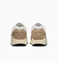 Кросівки жіночі Nike Air Max 1 87 Se Hangul Day Brown/White FQ8150-133