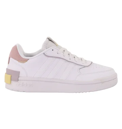 Кроссовки женские Adidas Postmove Se White GW0348