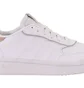 Кроссовки женские Adidas Postmove Se White GW0348