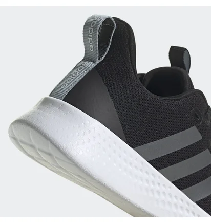 Кросівки жіночі Adidas Puremotion Shoes Black Gx5637