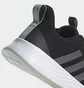 Кросівки жіночі Adidas Puremotion Shoes Black Gx5637