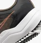 Кроссовки женские Nike Downshifter 12 Black Dd9294-008