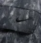 Куртка женская Nike Nsw Wave Dye Wvn Po Jkt A3 Grey DV7936-010