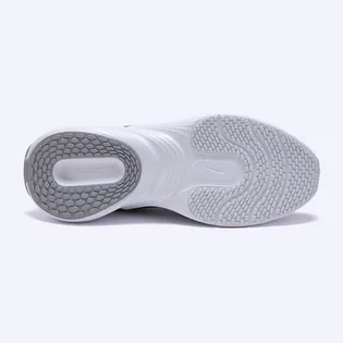 Кроссовки детские Nike Uplift Sc (Gs) Black IF1749-002