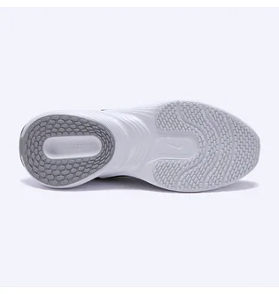 Кросівки дитячі Nike Uplift Sc (Gs) Black IF1749-002