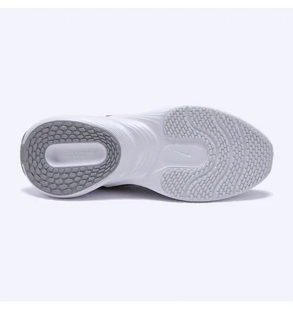 Кроссовки детские Nike Uplift Sc (Gs) Black IF1749-002