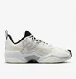 Кроссовки мужские Air Jordan One Take 4 White DZ3338-106