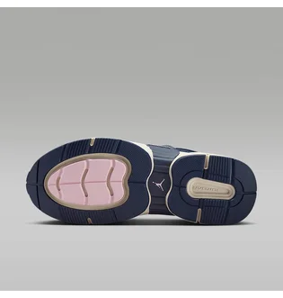 Кроссовки мужские Air Jordan Trunner O/S Blue IB3722-400