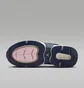Кроссовки мужские Air Jordan Trunner O/S Blue IB3722-400