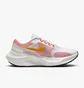 Кросівки чоловічі Nike Zoom Fly 5 White DM8968-100