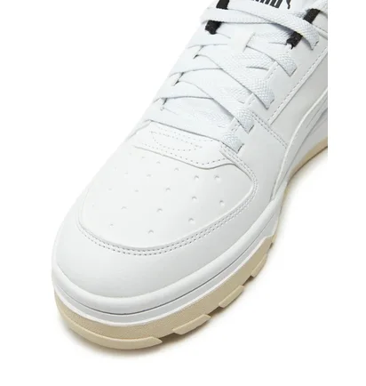 Кросівки чоловічі Puma Caven 2.0 Abrupt White 397466-01