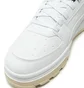 Кросівки чоловічі Puma Caven 2.0 Abrupt White 397466-01