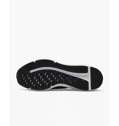 Кросівки жіночі Nike W Downshifter 12 Black Dd9294-001