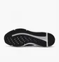 Кросівки жіночі Nike W Downshifter 12 Black Dd9294-001