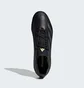 Бутсы унисекс Adidas Predator League Fg Black IF6347