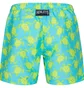 Шорты мужские Henleys Turquoise HTG00839