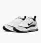 Кросівки жіночі Nike Air Max Ap White/Black CU4870-100