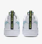 Кросівки чоловічі Nike AIR Force 1 07 PRM WW White CK7213-100