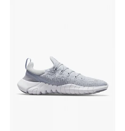 Кроссовки женские Nike Womens Road Running Shoes Grey Cz1891-002